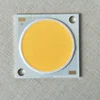 DIY LED U-HOME alta CRI RA 95 + 200W COB LED blanco cálido 3200K DC47-52V 4.1A 21000LM para DIY luz de FLash/DIY proyector para cine en casa ► Foto 2/6