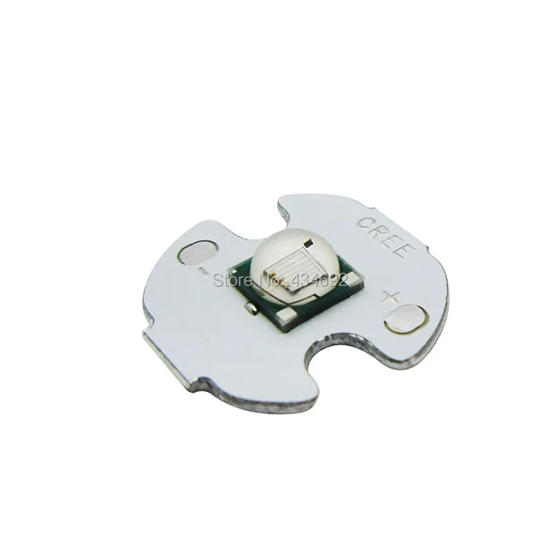 KW-5050UV-8W (2)