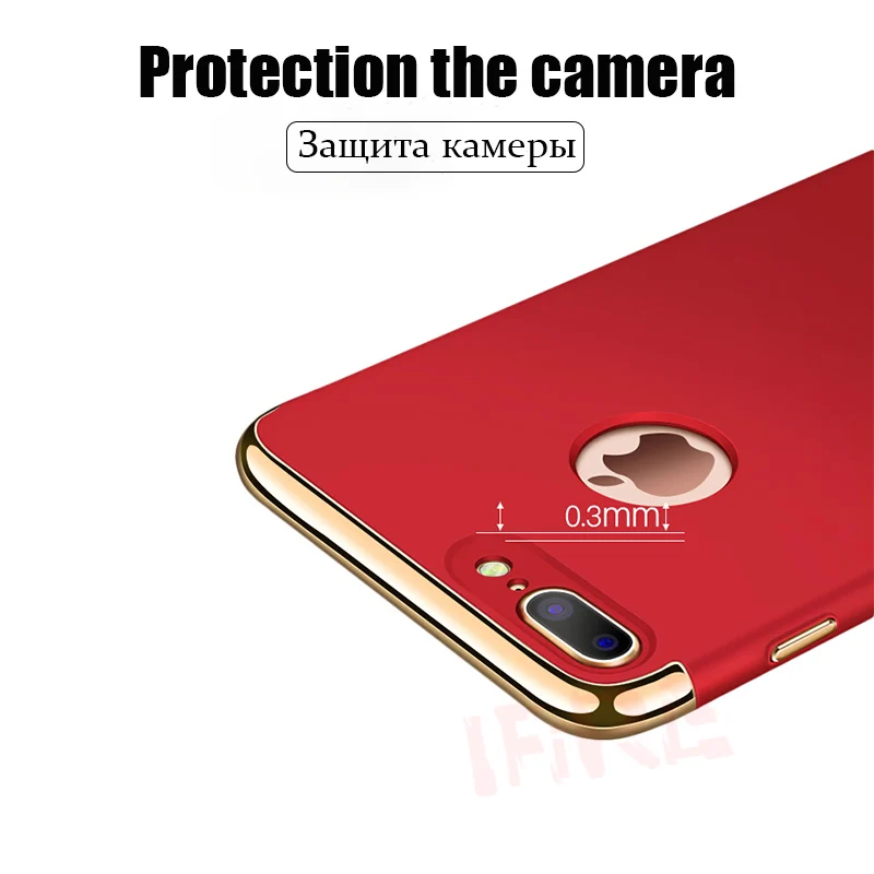 iphone 7 case