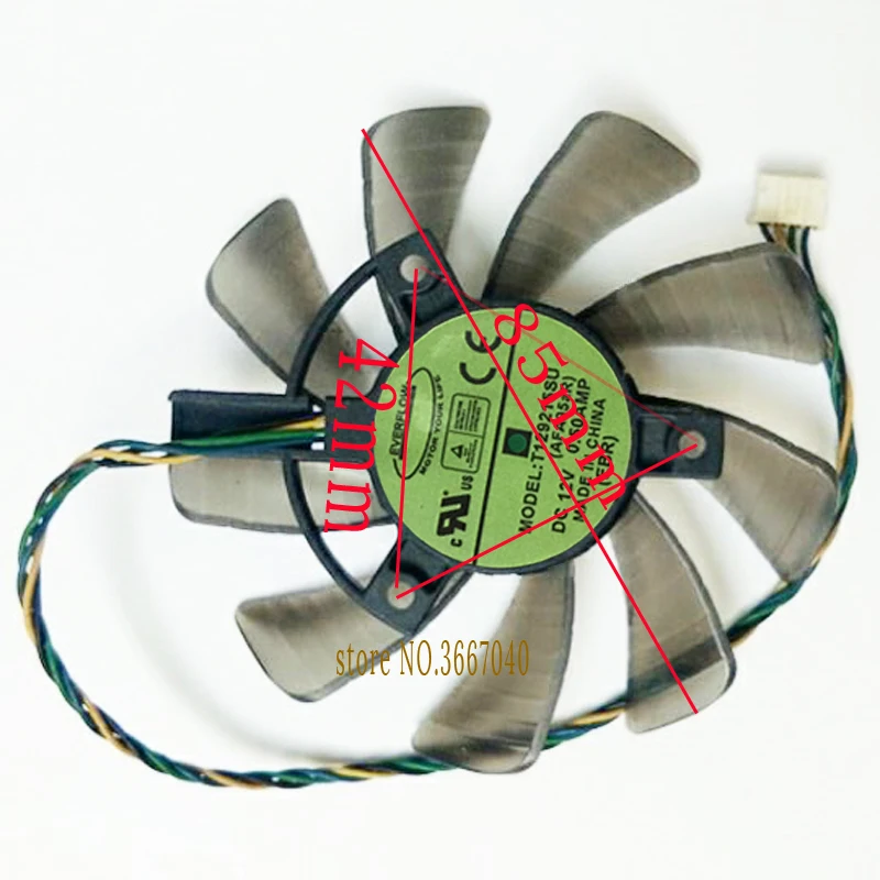 TB2n8QZh1ALL1JjSZFjXXasqXXa_!!0-taoxiaopu_sell