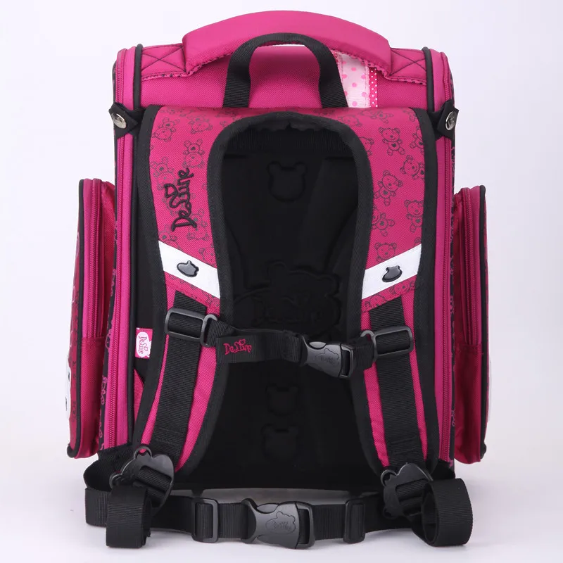kids school backpacks (3)
