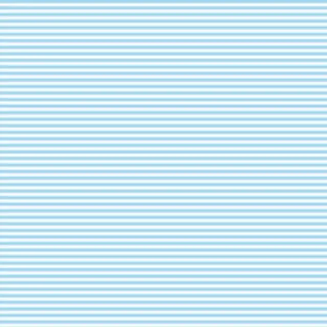 simple light blue stripes children baby photography backdrops 5x7ft simple backgrounds