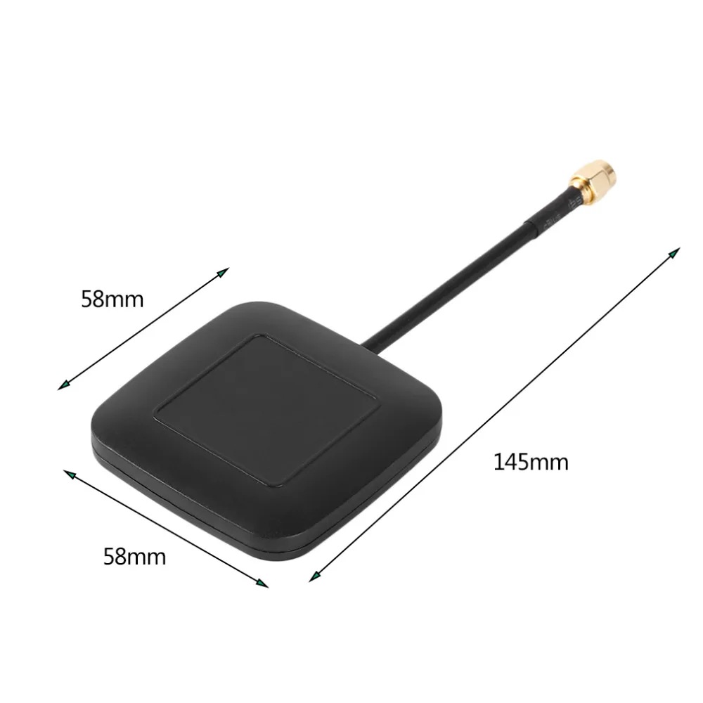 VMKF17686-S-20-1