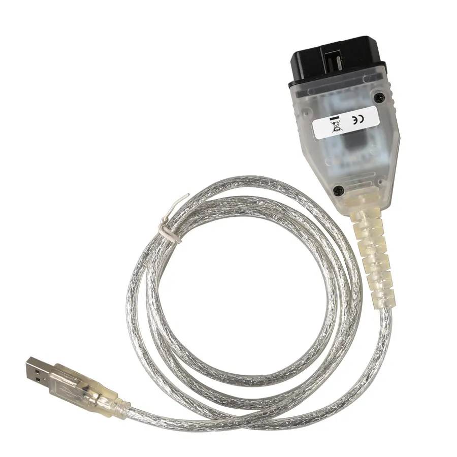 OBD2 одометр корректное изменение пробега для иммобилайзера диагностический