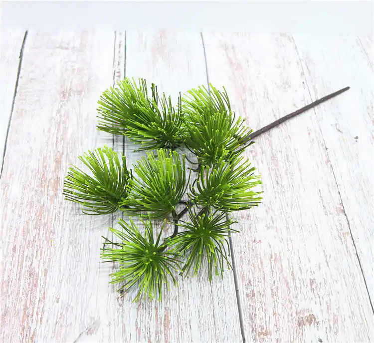 Christmas Tree Toppers (5)