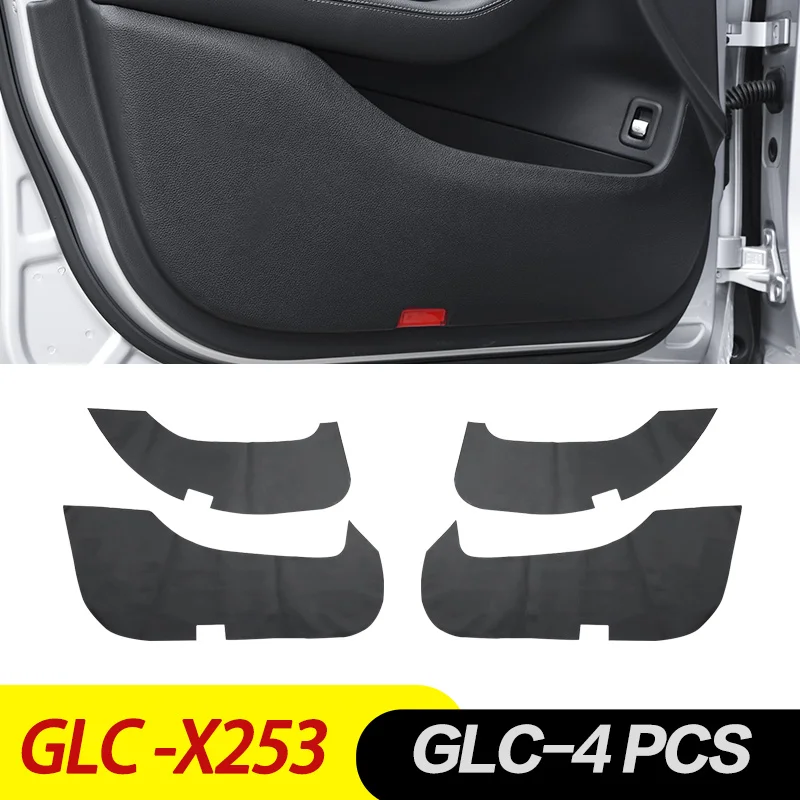 GLC-X253-SKU