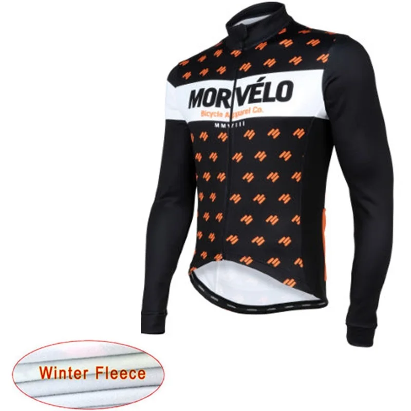 9D-pad-2018-Morvelo-cycling-jersey-for-men-Breathable-Long-Sleeve-Shirt-Road-bike-Team-cycling.jpg_640x640 (11)