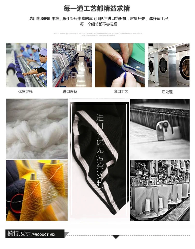 HTB1xUHZbNWYBuNjy1zkq6xGGpXa2