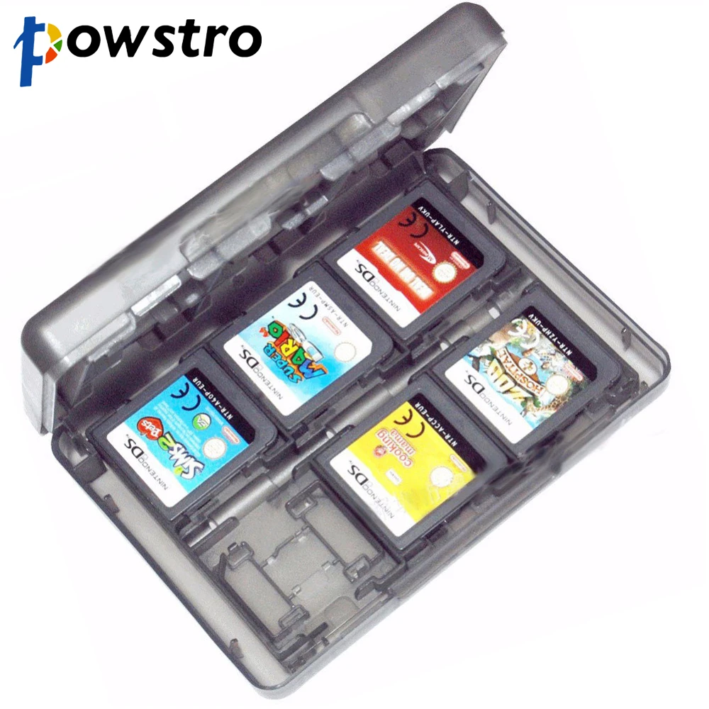 28 Slots Memory Card Holder Game Card Case Box Cartridge Anti Dust Anti Scratch Protect For Nintendo 3ds Ll Xl Ds Games Cards Case Cartridge 3ds Case Xlcase 3ds Xl Aliexpress 28 Slots Memory Card Holder Game Card Case Box Cartridge Anti Dust Anti Scratch Protect For Nintendo 3ds Ll Xl Ds Games Cards Case Cartridge 3ds Case Xlcase 3ds Xl Aliexpress