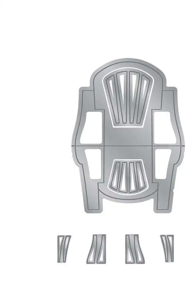 render_gemini-die---chair---concept-die