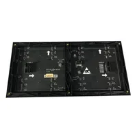 Optoelectronic Displays