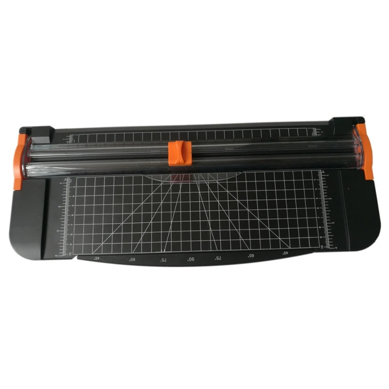 UV0600B (3)