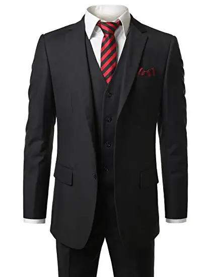 610OlIjz6bL._SY550._SX._UX._SY._UY_