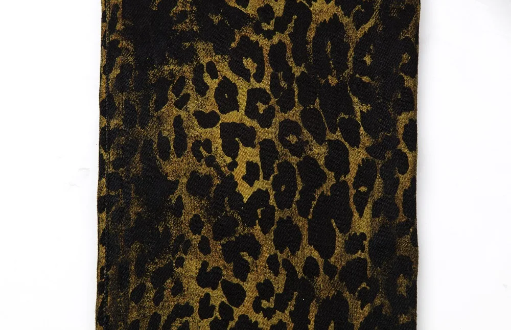 136 