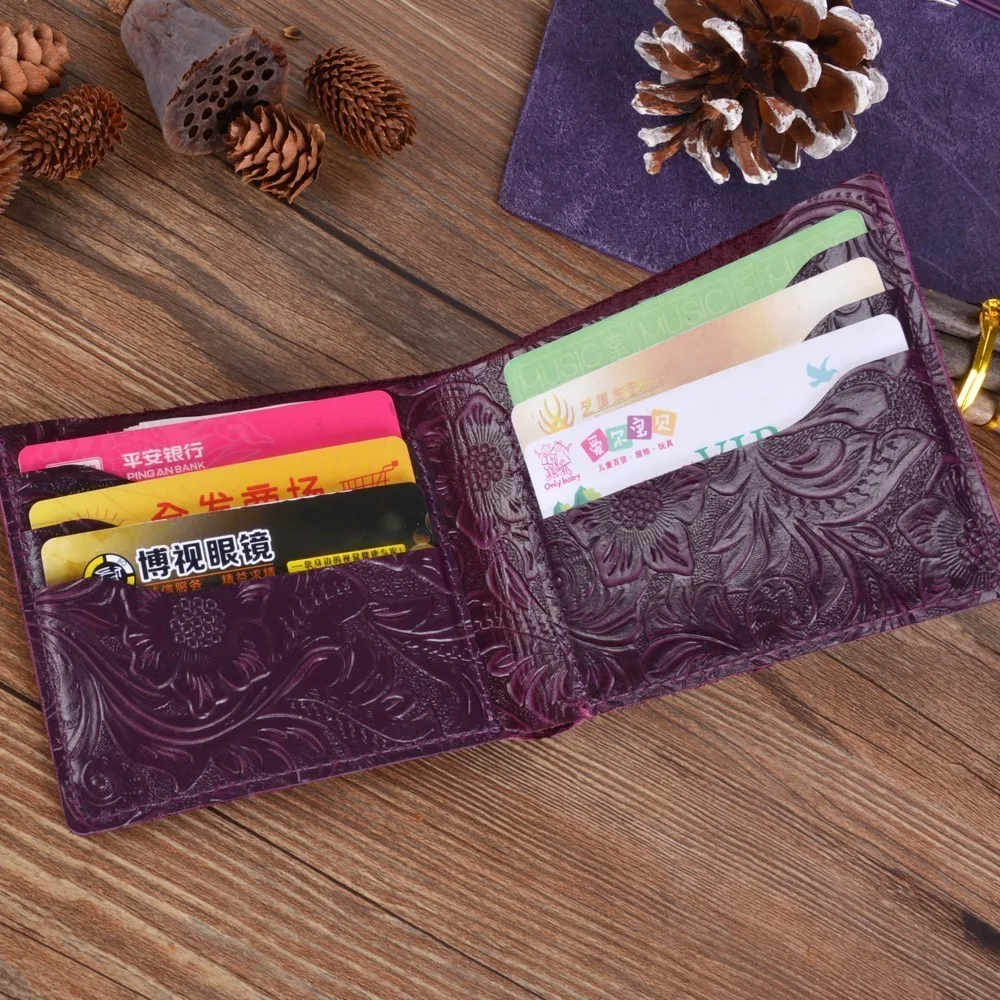 moterm 100% Genuine Leather Wallets Bifold Purse Vintage Crazy Horse Leather Clutch Men wallets Retro Coin Pocket men wallets moterm 100% Genuine Leather Wallets Bifold Purse Vintage Crazy Horse Leather Clutch Men wallets Retro Coin Pocket men wallets