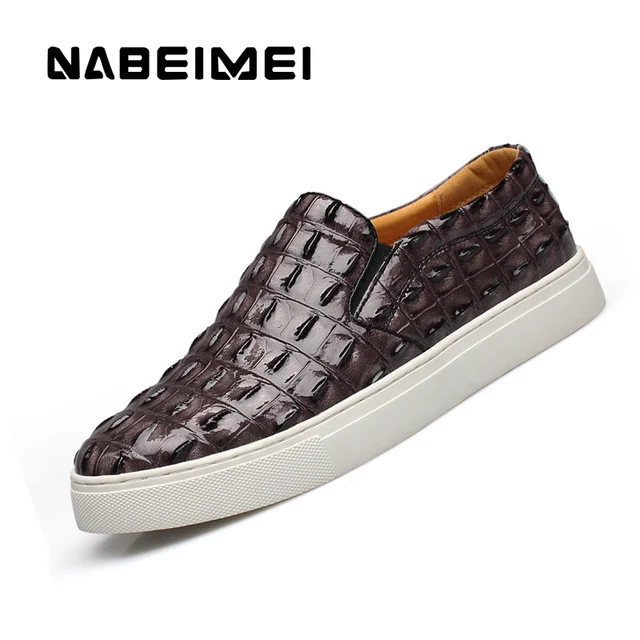 Men Shoes Loafers Rubber Shoes Man 2017 New Arrival Slip On Height Increasing Male Shoes Large Size 38-47 Men Shoes Loafers Rubber Shoes Man 2017 New Arrival Slip On Height Increasing Male Shoes Large Size 38-47