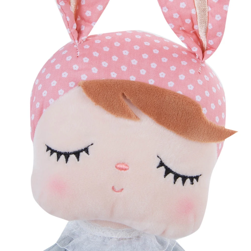 20160513183726_39802