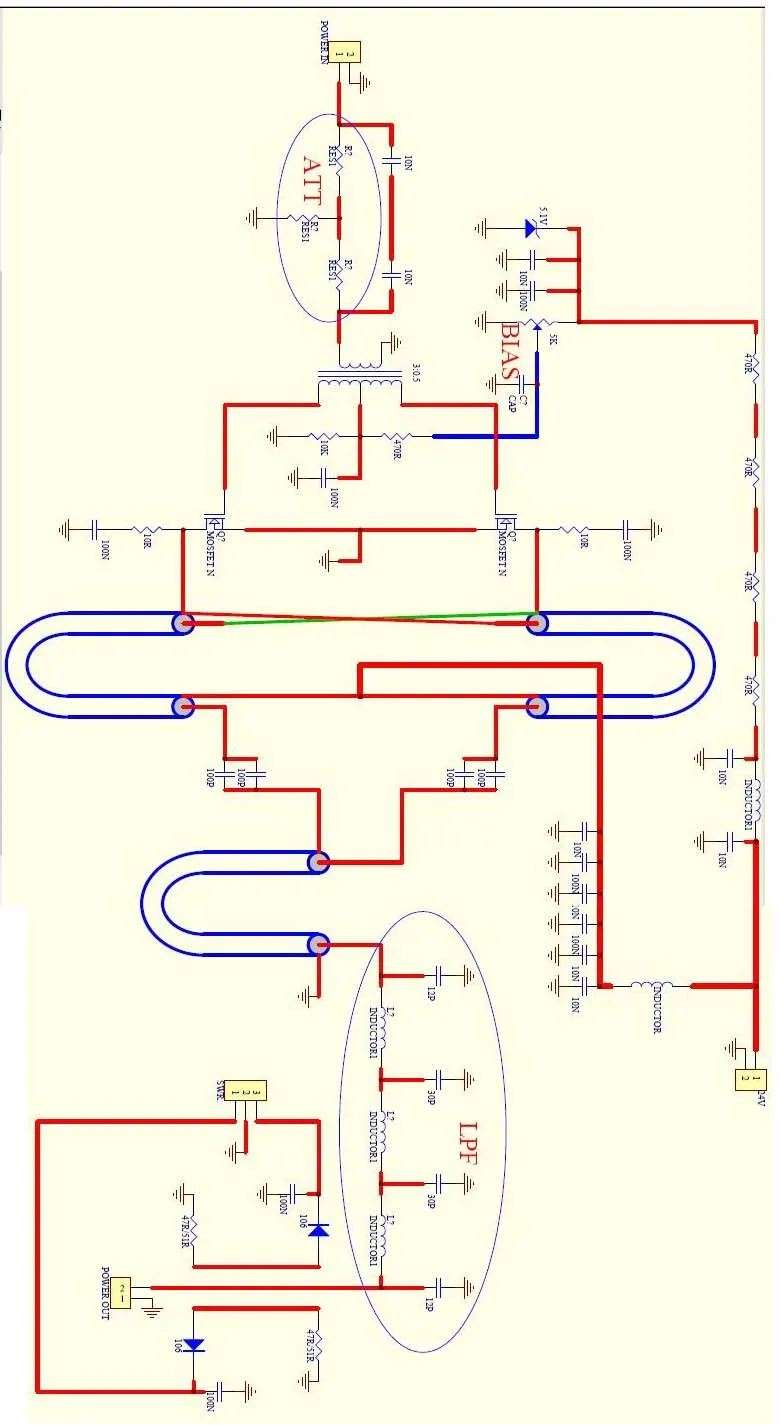 HTB1E2TxqAKWBuNjy1zjq6AOypXa3