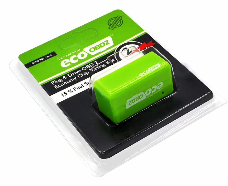 EcoOBD2-Petrol-Cars-Chip-Tuning-Box-Plug-and-Drive-OBD2-Economy-4