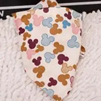 Title 17, 60pcs/lot Special making Spring Flower Pet Dog ...