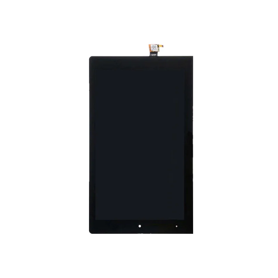 Nice quiality For Lenovo Yoga 10 Tablet B8000 touch screen LCD display assembly with free tools Nice quiality For Lenovo Yoga 10 Tablet B8000 touch screen LCD display assembly with free tools