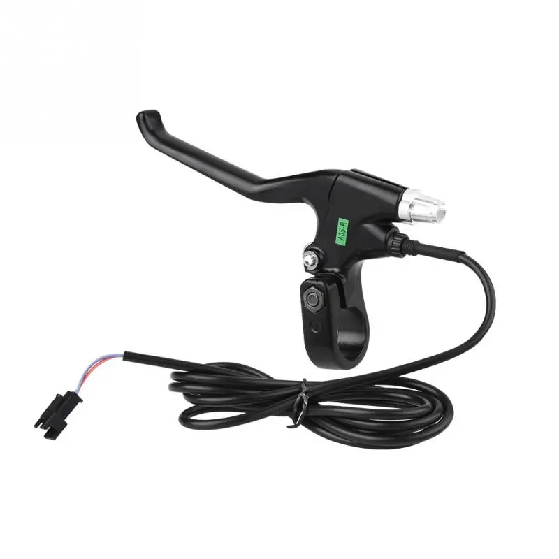 Top 24V/36V Electric Bike Bicycle Brushless Controller with LCD Panel + Speed Adjustment Throttle + Handles+Speed Assist Sensor Kit 2 Top 24V/36V Electric Bike Bicycle Brushless Controller with LCD Panel + Speed Adjustment Throttle + Handles+Speed Assist Sensor Kit 2