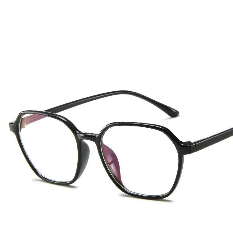Солнцезащитные фотохромные Готовые мужские и женские оправа для очков от близорукости с цветными линзами солнцезащитные очки оптические Близорукие Солнцезащитные очки UV400 NX