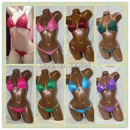 1-7_