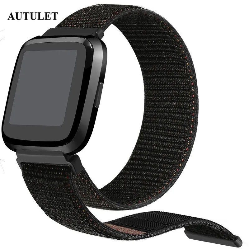 watch band straps10