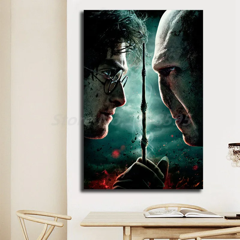 Life Is Strange Game Art Canvas Poster Prints 8x12 24x36 inch Home Decoration