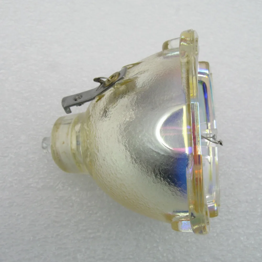 

Replacement Bare Projector Lamp Bulb TLPLW13 For TOSHIBA TDP-T350 / TDP-TW350