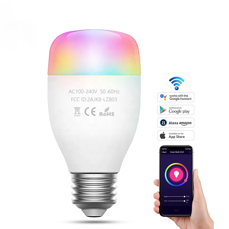 High-Quality-CE-RoHS-FCC-Approved-Tuya (4)