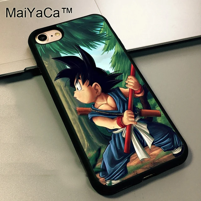 coque sasuke iphone 6 coque sasuke iphone 6