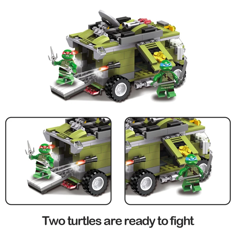 best building and construction toys amazon building and construction toys