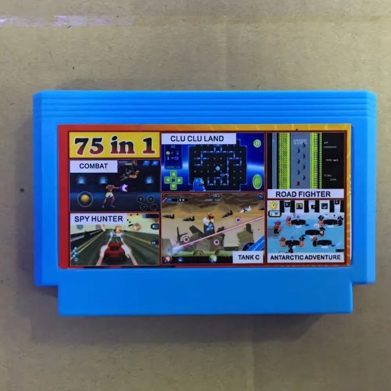 a3