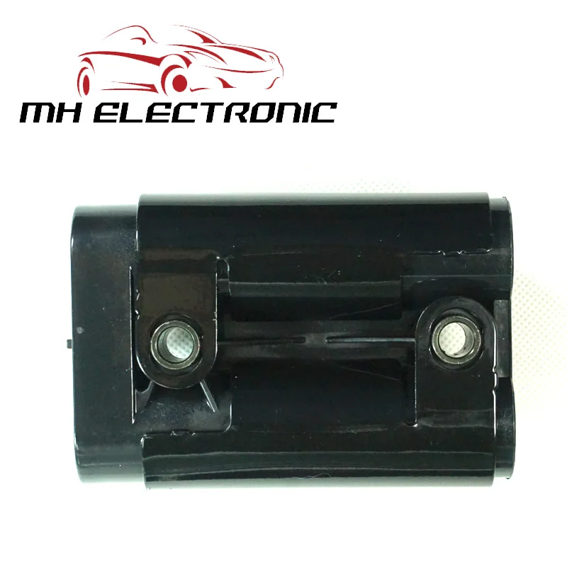 MH Электронный Лидер продаж оригинальная катушка зажигания упаковке OEM 19005270 подходит для DAEWOO Для OPEL хорошее Услуги
