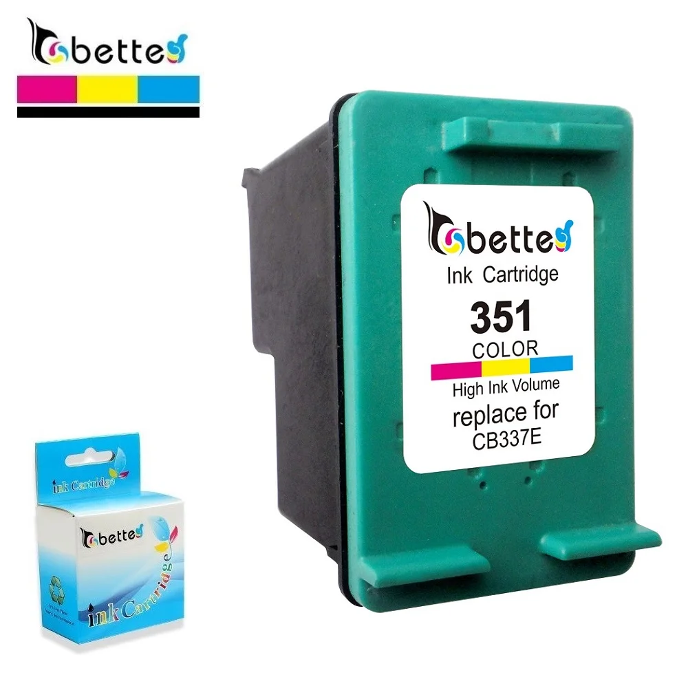 H-351