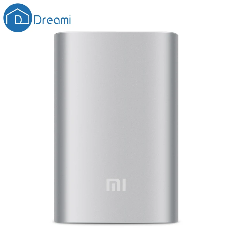 Mi power bank 2s. Power bank plm03zm xiaomi mi 10000mah. Внешний аккумулятор faison 2s. Аккумулятор mi. Mi 10000 mah power bank.