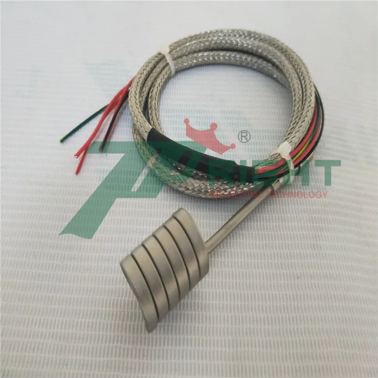 16x30mm220v250w3
