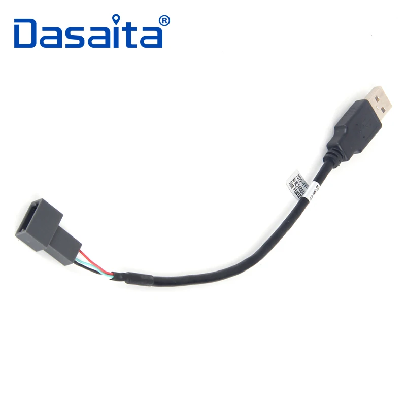 Dasaita сохранить USB функция USB адаптер Разъем для Kia Kx5 Sorento Sonata OEM автомобиля радио головное устройство