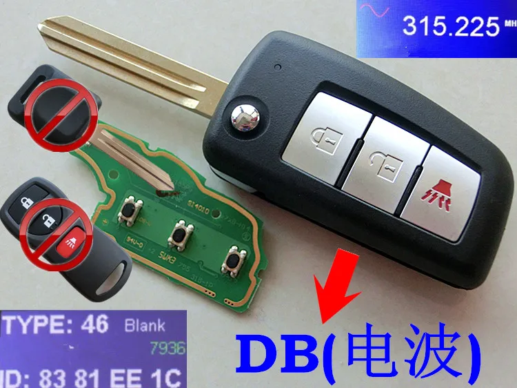 CIMG1295_1