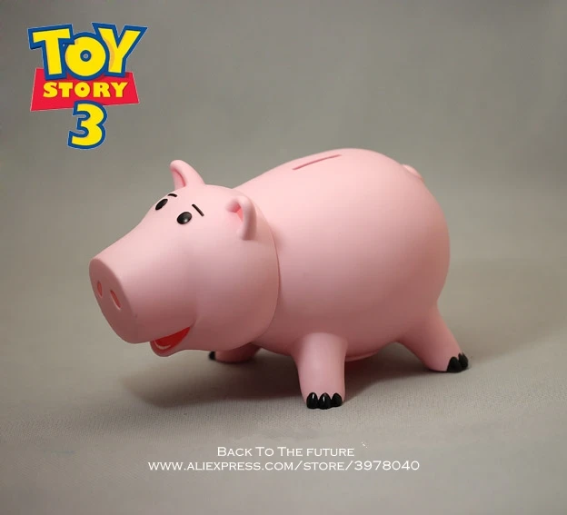 toy story 4 aliexpress