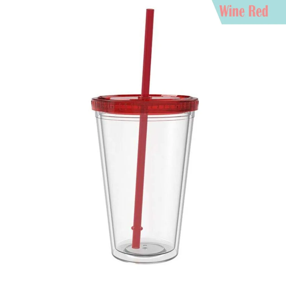 Wine-Red21