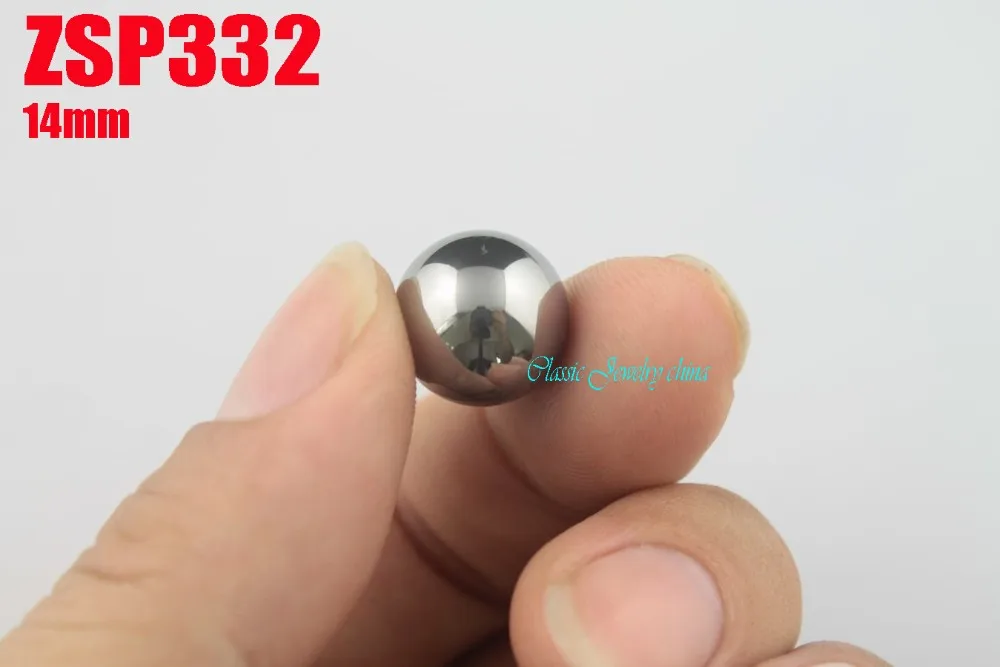 ZSP332-2
