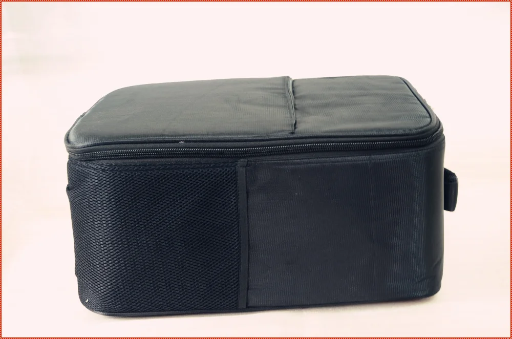New Design Backpack Shoulder Carrying Bag Case For DJI Phantom 4 3 RC DRONE QUAD 