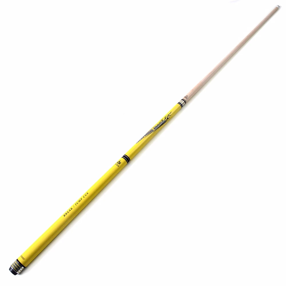 Billiard Cue Billiard Shaft 58'' 19oz 13mm Tip for CUESOUL FIRE
