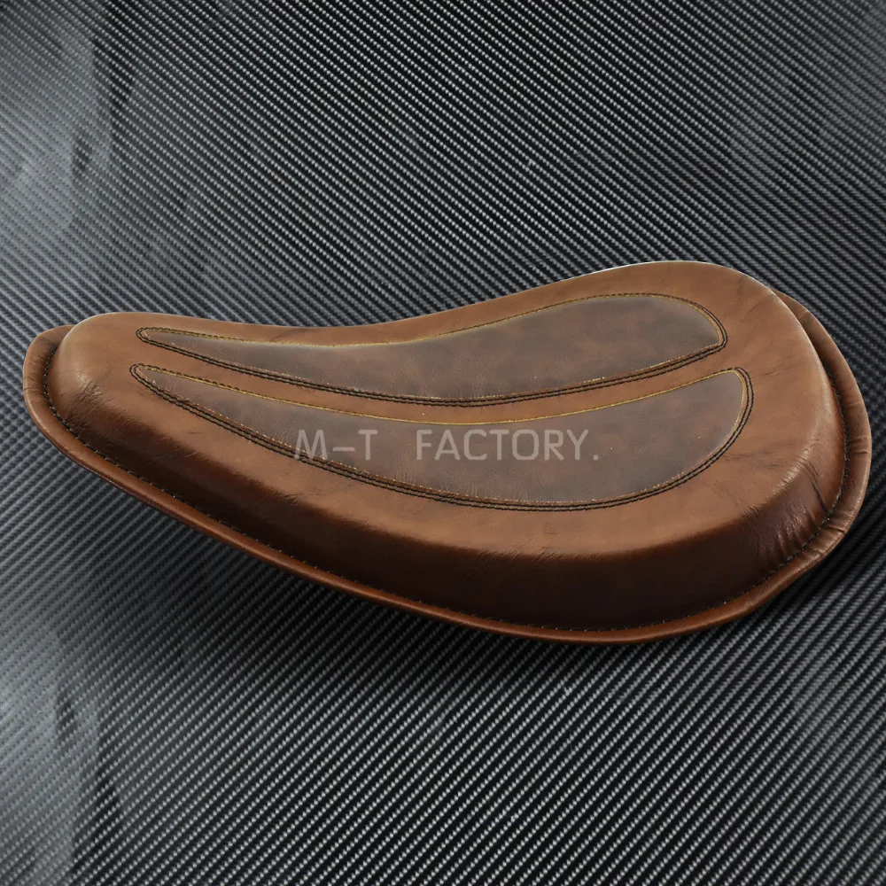 MP0458-Brownd3