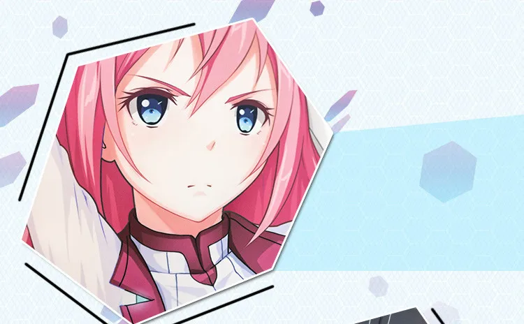 julis_05