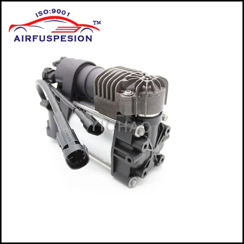 пневмоподвеска экус. хендай экус 2013 контуры пневмоподвески. компрессор пневмоподвески equus 2014. Hyundai equus 2012 4. хендай экус 2013 пневмоподвеска.