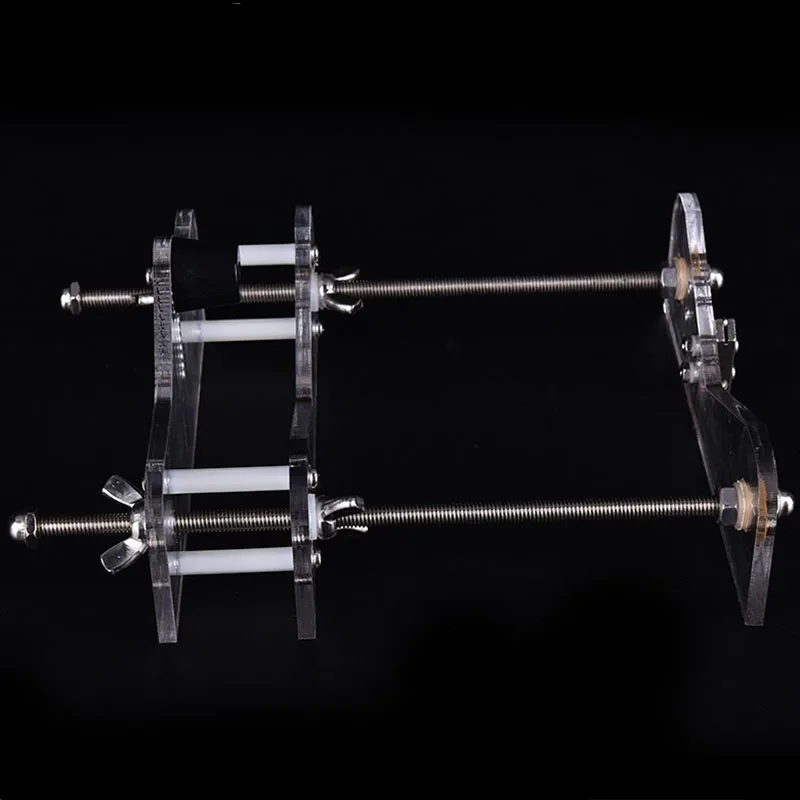 5c11127a45e4865f16bea9dd-4-original